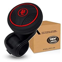 Fouring steering wheel for sale  Delivered anywhere in USA 