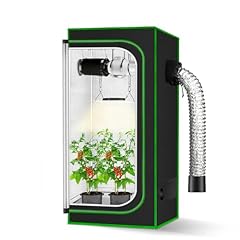 Melonfarm 2x2 grow for sale  Delivered anywhere in UK