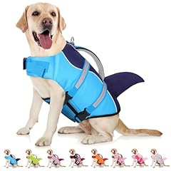 Aofitee dog life for sale  Delivered anywhere in USA 
