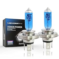 Vexoneye 9003 halogen for sale  Delivered anywhere in USA 