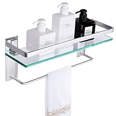 Vdomus glass bathroom for sale  Delivered anywhere in USA 