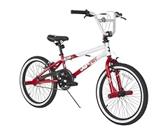 Dynacraft tony hawk for sale  Delivered anywhere in USA 