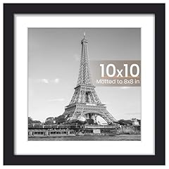 Upsimples 10x10 picture for sale  Delivered anywhere in USA 