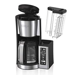 GEVALIA KAFFE 12-CUP Auto Coffee Maker CM-500 Programmable Stainless -  appliances - by owner - sale - craigslist