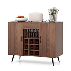 Loko wine cabinet for sale  Delivered anywhere in USA 