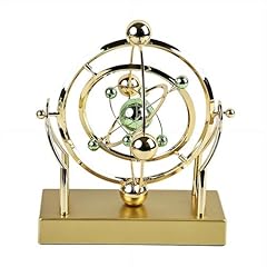 Gintbn celestial orbit for sale  Delivered anywhere in USA 