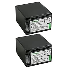 Kastar pack fv100 for sale  Delivered anywhere in USA 