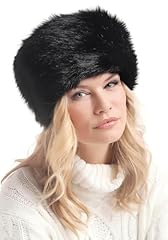 Fabulous furs donna for sale  Delivered anywhere in USA 