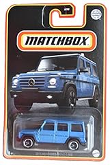 Matchbox 2015 mercedes for sale  Delivered anywhere in USA 