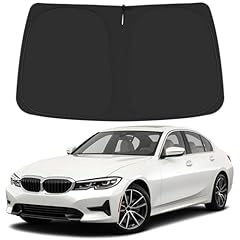 Ulrolit windshield sun for sale  Delivered anywhere in UK