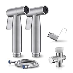 Packs britulif bidet for sale  Delivered anywhere in USA 