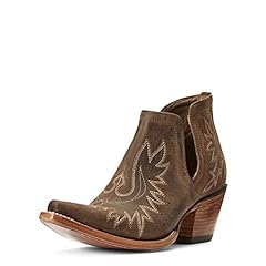 Ariat womens dixon for sale  Delivered anywhere in USA 