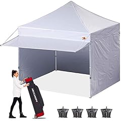Abccanopy pop canopy for sale  Delivered anywhere in USA 