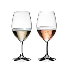 Riedel drink specific for sale  Delivered anywhere in USA 