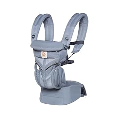Ergobaby baby carrier for sale  Delivered anywhere in Ireland