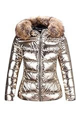 Bellivera women puffer for sale  Delivered anywhere in USA 