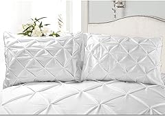 California bedding pinch for sale  Delivered anywhere in USA 