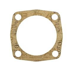 Pto shaft gasket for sale  Delivered anywhere in UK