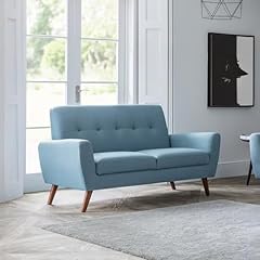 Julian bowen blue for sale  Delivered anywhere in UK