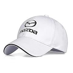 Jhgfvbg baseball cap for sale  Delivered anywhere in UK
