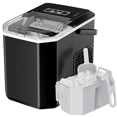 Ice maker countertop for sale  Delivered anywhere in USA 