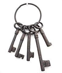 Spetebo porte clés d'occasion  Livré partout en France