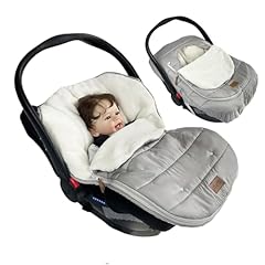 Funlife car seat for sale  Delivered anywhere in USA 