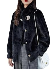 Cappotto donna cashmere usato  Spedito ovunque in Italia 