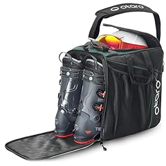 Taro skischuhtasche helmfach gebraucht kaufen  Wird an jeden Ort in Deutschland