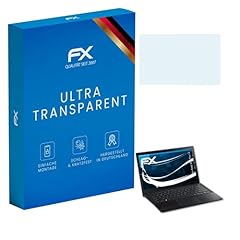 Atfolix screen protection for sale  Delivered anywhere in UK
