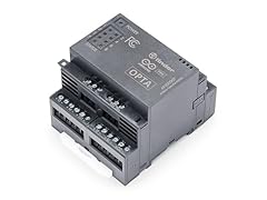 Arduino pro opta usato  Spedito ovunque in Italia 