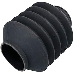 Trailer hitch coupling for sale  Delivered anywhere in UK