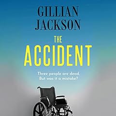 Accident for sale  Delivered anywhere in UK