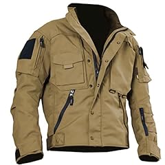 Volita military jacket for sale  Delivered anywhere in USA 
