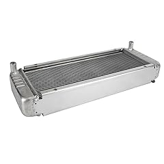 Vipih radiator bobcat for sale  Delivered anywhere in USA 