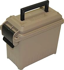 Mtm ac15 ammo for sale  Delivered anywhere in USA 