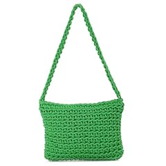 Eveout mini pochette usato  Spedito ovunque in Italia 