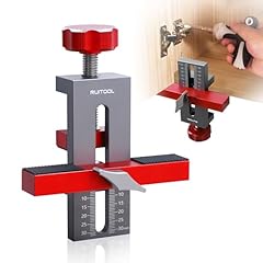 Ruitool cabinet door for sale  Delivered anywhere in USA 