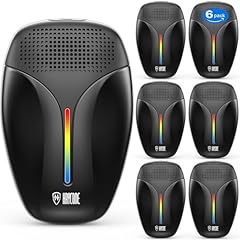 2025 upgraded ultrasonic for sale  Delivered anywhere in USA 