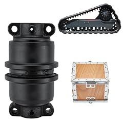 Yufuqida upgrade kubota for sale  Delivered anywhere in USA 