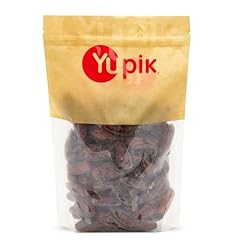 Yupik deglet nour for sale  Delivered anywhere in USA 