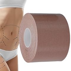 Magic stomach cincher for sale  Delivered anywhere in UK