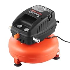 Vevor gallon air for sale  Delivered anywhere in USA 
