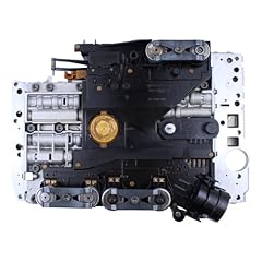 Newyall 722.6 transmission for sale  Delivered anywhere in UK