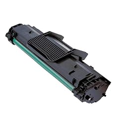 2010d3 toner compatibile usato  Spedito ovunque in Italia 