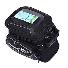 Bagster raptor tabs for sale  Delivered anywhere in UK