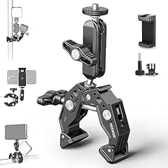 Neewer super clamp for sale  Delivered anywhere in USA 