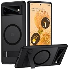 Tianniuke magnetic case for sale  Delivered anywhere in USA 