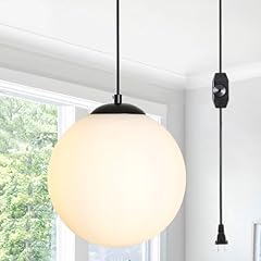 Loyled globe plug for sale  Delivered anywhere in USA 