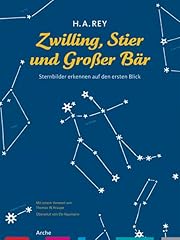 Zwilling stier und d'occasion  Livré partout en Belgiqu